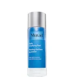 Murad - AHA/BHA/Retinoid Daily Clarifying Peel