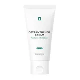 Dexpanthenol Cream