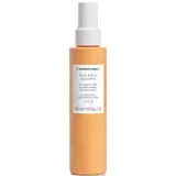 Sun Soul Milk Body Spray SPF30