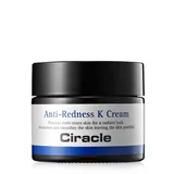 Anti-Redness K Cream