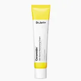 Dr. Jart+ - Buy Dr.Jart+ Ceramidin Skin Barrier Moisturizing Cream in Australia - Korean Skincare Online