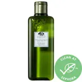 Origins - Mega-Mushroom Skin Relief Micellar Cleanser