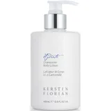 Chamomile Body Lotion