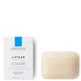 La Roche-Posay - Lipikar Soap Cleansing Bar