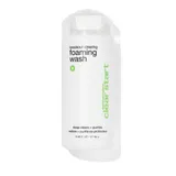 Dermalogica - Breakout Clearing Foaming Wash Nettoyant Purifiant