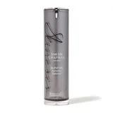 Sarah Chapman - Skinesis Dynamic Defence SPF 15