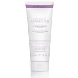 Dermadoctor - Calm Cool and Corrected Tranquility Cleanser with 2% Pyrithione Zinc for Seborrheic Dermatitis