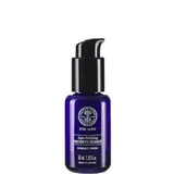 Age Defying Moisturiser