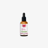 Stretch Marks Serum