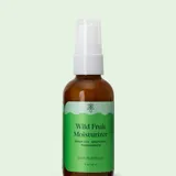 WILD FRUIT MOISTURIZER