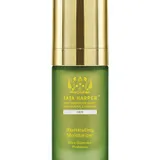 Tata Harper - Illuminating Moisturizer