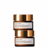 Perricone MD - Brightening and Smoothing Under-Eye Cream Duo