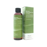 DEEP GREEN TEA TONER
