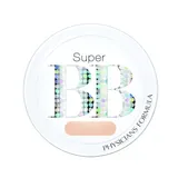 Physicians Formula - Super BB All-in-1 Beauty Balm Compact Cream , Light/Medium SPF 30