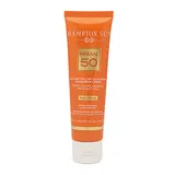 Hampton Sun - Age Defying Mineral For Face SPF 50