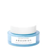 Aquarius Pore Purifying Clarity Cream