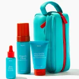 Go-To Skin Care - Bro-To The Lot