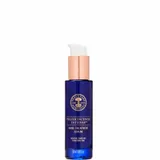 Neal's Yard Remedies - Frankincense Intense™ Hand Treatment Serum