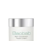 Baobab Skin Correction Facial Cream