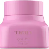 Cream Skin Facial Moisturizer