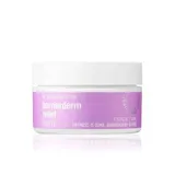 Barrierderm Relief Balm
