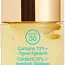 Coola - Classic Liplux Hydrating Oil SPF 30