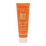 Hampton Sun - Mineral Creme For Body SPF 45