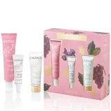 Caudalie - Vinosource Hydration Favourites