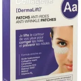 Collagena - Dermalift 14 Anti-Wrinkle Patches