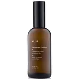 Elements of Comfort Body Oil