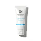 PURIFYING FOAM CLEANSER DELUXE MINI