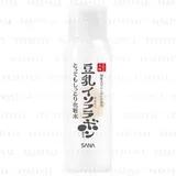 SANA - Soy Milk Very Moist Lotion NC