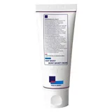 Eqqualberry - Very Moist Berry Basket Cream