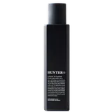 Hunter Lab - Lipid Vitamin Cleansing Oil