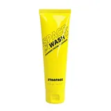 Starface - Space Wash Foaming Facial Cleanser