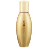 MISSHA - MISA Geum Sul Toner