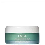 ESPA - Face Cleansers Tri-Active Regenerating Calming Cica Cleansing Balm