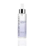 Moisture Spray+ Hydrating Mist
