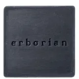 Erborian - Cleansers Charcoal Black Soap