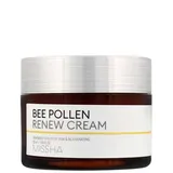 Bee Pollen Renew Cream