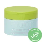 ITEM Beauty - Slick Type Clean Makeup Removing Cleansing Balm with Olive Oil