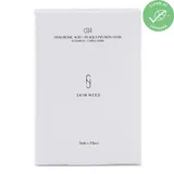 Hyaluronic Acid + B5 Aqua Infusion Mask