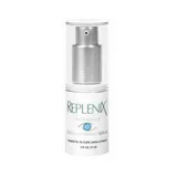Replenix - Intensive Eye Lightening Serum