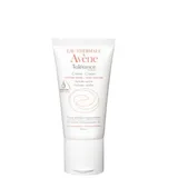 Tolerance Extreme Cream