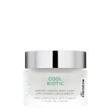 Dr. Brandt - Cool Biotic Cream