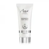 Nourishing Foot Cream
