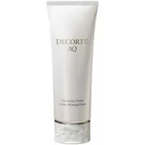AQ Cleansing Cream