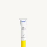 Supergoop! - Lipscreen SPF 40
