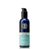 Neal's Yard Remedies - Beauty Sleep Shower Oil