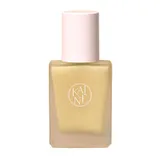 Vita Drop Serum